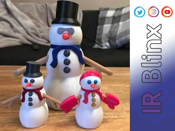 https://makerworld.bblmw.com/makerworld/model/DSM00000000819666/design/2024-11-25_lrn3s4ljddsh.png