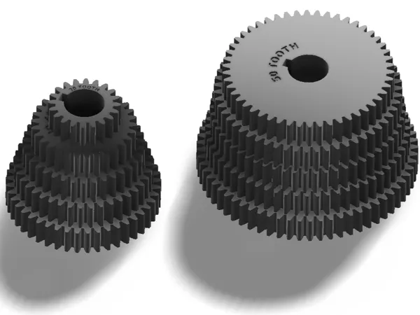 https://makerworld.bblmw.com/makerworld/model/DSM00000000819757/design/2024-11-24_b217144c068ec.png