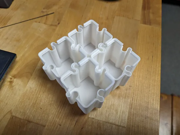 https://makerworld.bblmw.com/makerworld/model/DSM00000000819770/design/2024-11-24_dikn6qjhlq6r.jpg