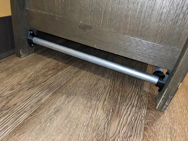 https://makerworld.bblmw.com/makerworld/model/DSM00000000819774/design/2024-11-24_5obxkb9hu1tr.jpg