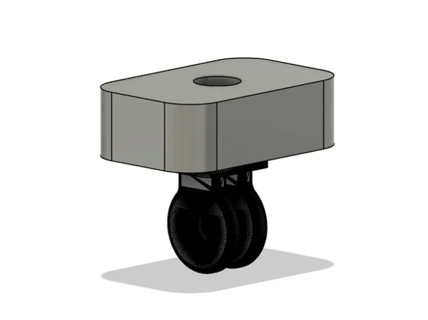 https://makerworld.bblmw.com/makerworld/model/DSM00000000819854/design/2024-11-25_3237cfe52bb16.png