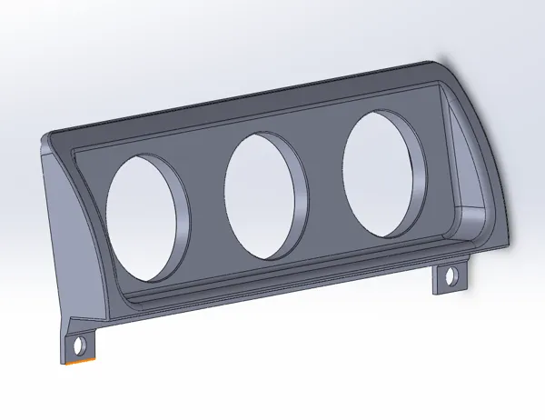 https://makerworld.bblmw.com/makerworld/model/DSM00000000819858/design/2024-11-25_eh5px8tg95yf.png