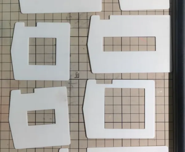 https://makerworld.bblmw.com/makerworld/model/DSM00000000819962/design/6368a4b0-6665-40bf-86bc-fa856a3e8ba2.webp
