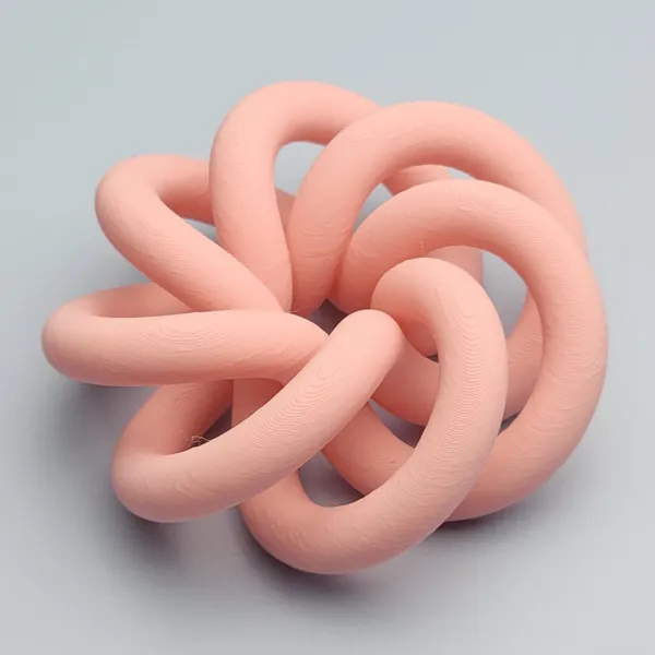 https://makerworld.bblmw.com/makerworld/model/DSM00000000820179/design/2024-10-03_urzl26v3i0a1.jpg