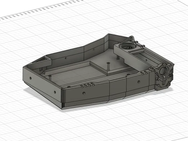 https://makerworld.bblmw.com/makerworld/model/DSM00000000820306/design/2024-11-25_b62766d35e938.png