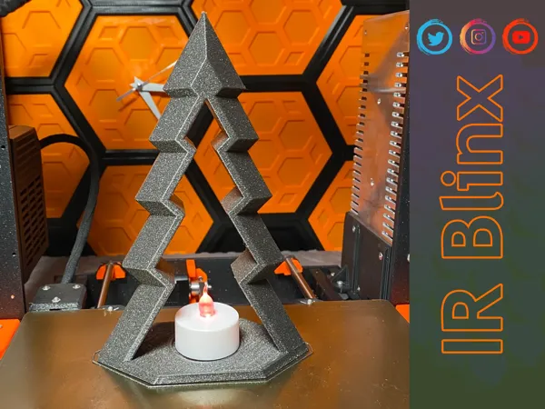 https://makerworld.bblmw.com/makerworld/model/DSM00000000820348/design/2024-11-25_wptelxxh0a24.png