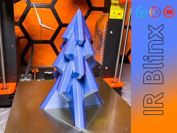 https://makerworld.bblmw.com/makerworld/model/DSM00000000820353/design/2024-11-25_3ivnni9zjg4q.png