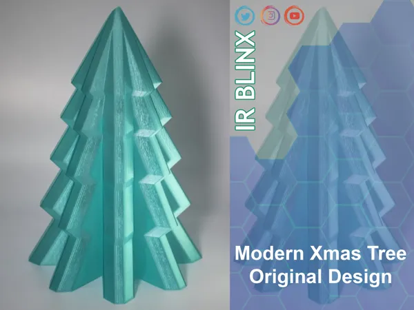 https://makerworld.bblmw.com/makerworld/model/DSM00000000820356/design/2024-11-25_tk8pvfm3js7h.png