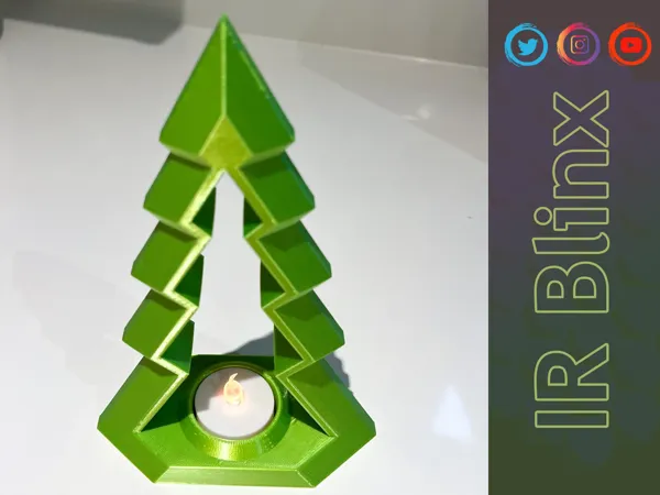 https://makerworld.bblmw.com/makerworld/model/DSM00000000820362/design/2024-11-25_2eo7skes21n6.png