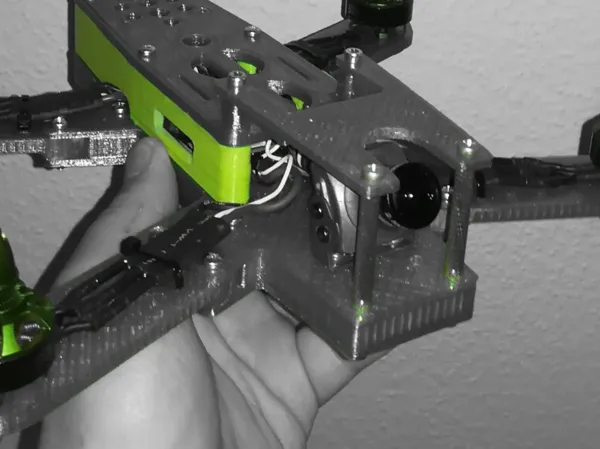 https://makerworld.bblmw.com/makerworld/model/DSM00000000820390/design/7b4ca6db-a59f-4da7-b159-6731ef6fcc27.webp