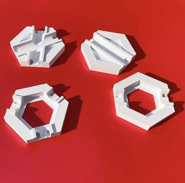 https://makerworld.bblmw.com/makerworld/model/DSM00000000820394/design/2024-11-25_wlgcldslzd9i.jpeg