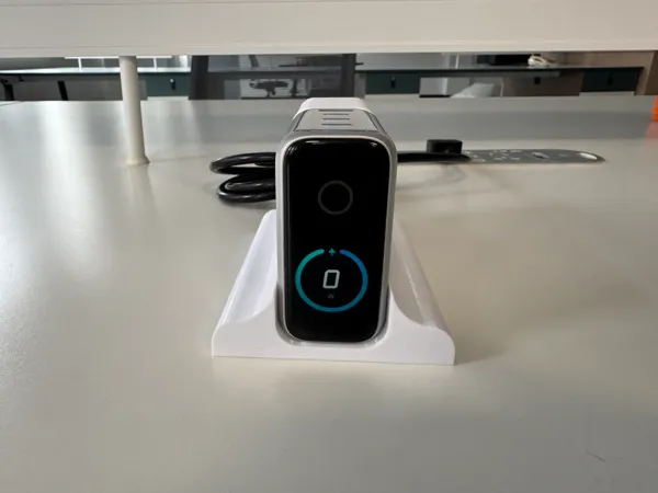 https://makerworld.bblmw.com/makerworld/model/DSM00000000820398/design/dd298909-74dd-445e-979d-ca7f94998aaa.webp