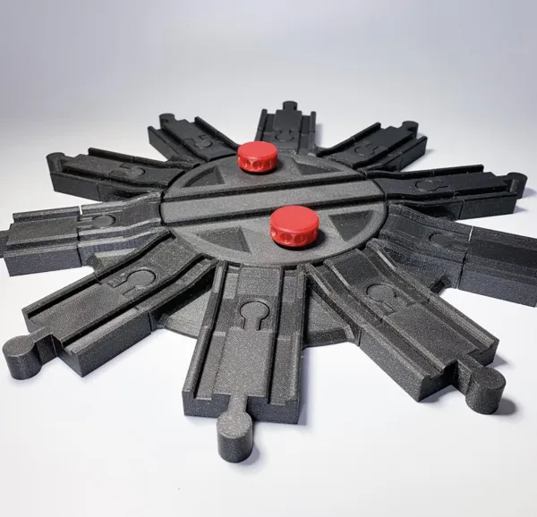 https://makerworld.bblmw.com/makerworld/model/DSM00000000820399/design/2024-11-25_26q6ej4vurqe.jpeg