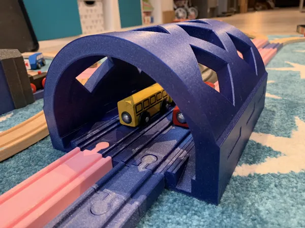 https://makerworld.bblmw.com/makerworld/model/DSM00000000820402/design/2024-11-25_37ppyf6bix1h.jpeg