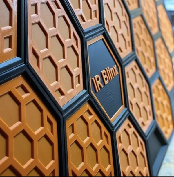https://makerworld.bblmw.com/makerworld/model/DSM00000000820414/design/2024-11-25_0t758psjjus1.jpeg