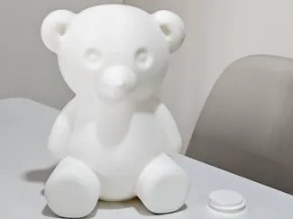 存钱罐