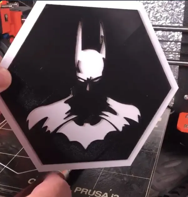 https://makerworld.bblmw.com/makerworld/model/DSM00000000820420/design/2024-11-25_nljklzmabzii.jpeg