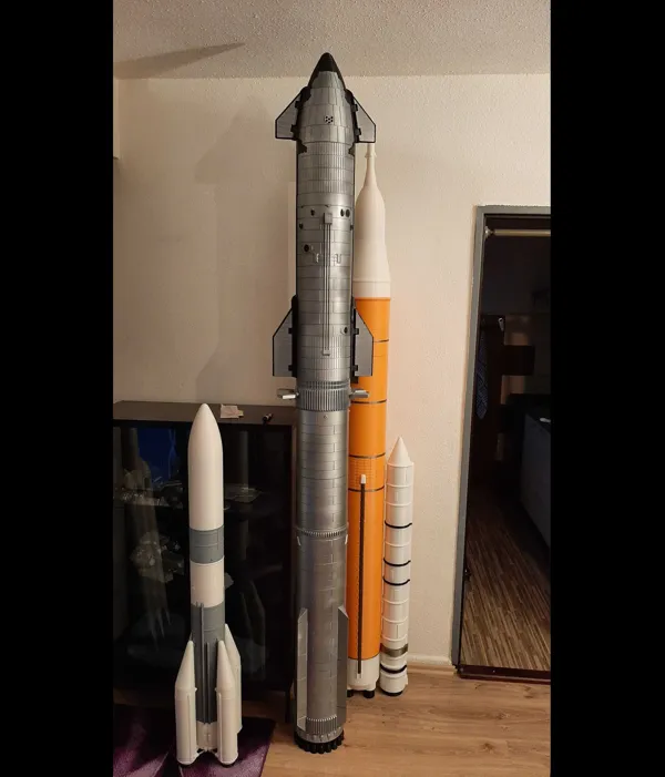 https://makerworld.bblmw.com/makerworld/model/DSM00000000820437/design/2024-11-25_0asr11fuyv2b.jpg