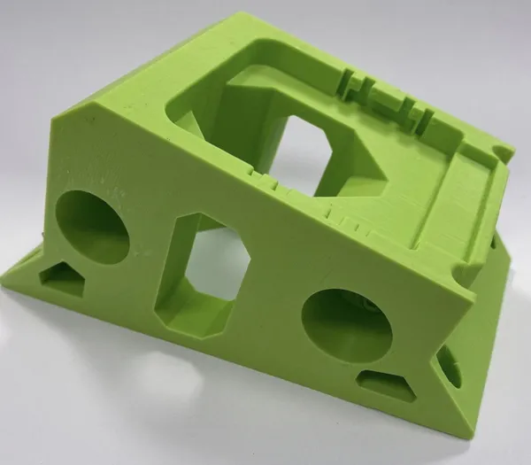 https://makerworld.bblmw.com/makerworld/model/DSM00000000820438/design/2024-11-25_k4ilkuxsue8s.jpg