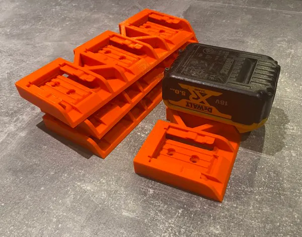 https://makerworld.bblmw.com/makerworld/model/DSM00000000820440/design/2024-11-25_z3zk7fiwdeiq.png