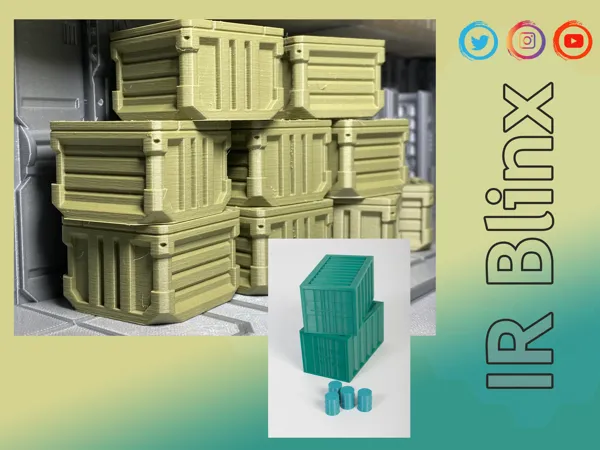 https://makerworld.bblmw.com/makerworld/model/DSM00000000820446/design/2024-11-25_vsn0x4xuyq49.png