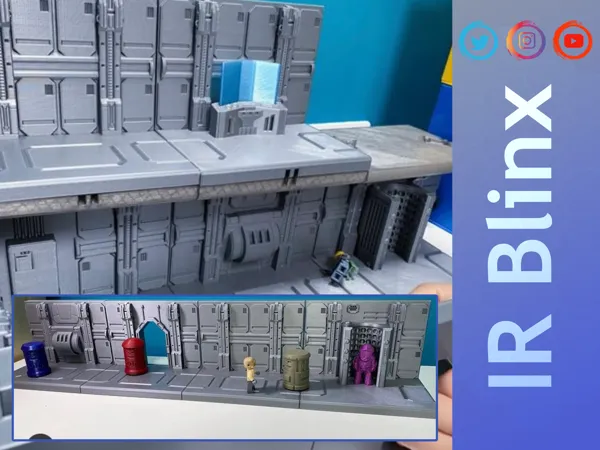 https://makerworld.bblmw.com/makerworld/model/DSM00000000820448/design/2024-11-25_4ahrvm4dvyny.png