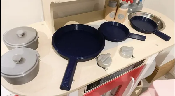 https://makerworld.bblmw.com/makerworld/model/DSM00000000820457/design/2024-11-25_f37u6bhi5mrs.jpeg