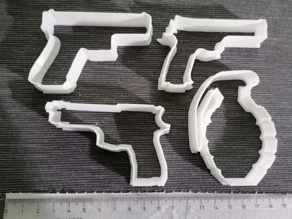 https://makerworld.bblmw.com/makerworld/model/DSM00000000820458/design/2024-11-25_ba8700d437a6a.jpg