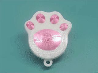 https://makerworld.bblmw.com/makerworld/model/DSM00000000820517/design/4627ceb1-93f2-48b3-bc2c-4b929e633b24.gif
