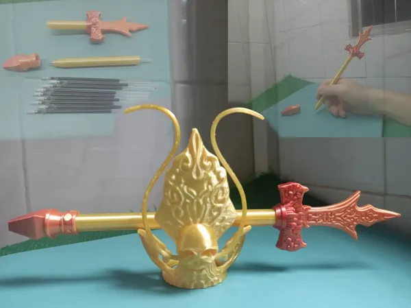 https://makerworld.bblmw.com/makerworld/model/DSM00000000820538/design/e098b9b6-7e20-44f2-88c2-ba1f9d1c73c5.webp