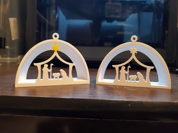 https://makerworld.bblmw.com/makerworld/model/DSM00000000820566/design/2024-11-24_66c4c6f3c3ebb8.jpg