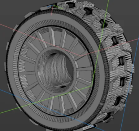 https://makerworld.bblmw.com/makerworld/model/DSM00000000820599/design/2024-11-25_9c680ba4a9a84.png