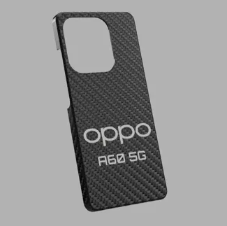 CARCASA OPPO A60 5G