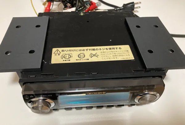 https://makerworld.bblmw.com/makerworld/model/DSM00000000820688/design/2024-11-25_a85901c84a0b1.jpg