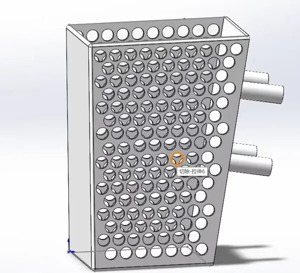 https://makerworld.bblmw.com/makerworld/model/DSM00000000820700/design/8eed046c-15ac-4301-aa90-e626f2b162ea.webp