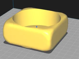 Cup holder