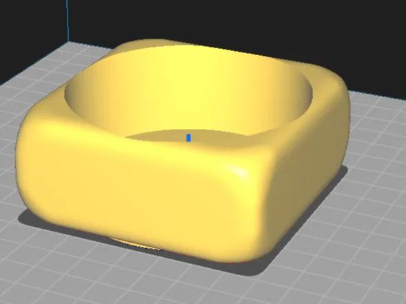 Cup holder