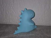 Petit dinosaure — photo 1