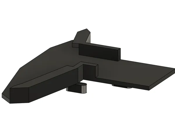 https://makerworld.bblmw.com/makerworld/model/DSM00000000820844/design/2024-11-25_d49ea69191026.png