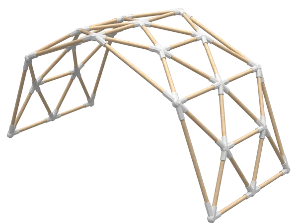 https://makerworld.bblmw.com/makerworld/model/DSM00000000820864/design/2024-11-25_63c385ce46298.png