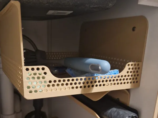 https://makerworld.bblmw.com/makerworld/model/DSM00000000820925/design/2024-11-25_0caf33b9380c4.jpg