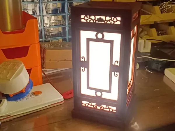 https://makerworld.bblmw.com/makerworld/model/DSM00000000820983/design/cdb03cdd-66ae-4a4b-9cab-9acb75362b62.webp
