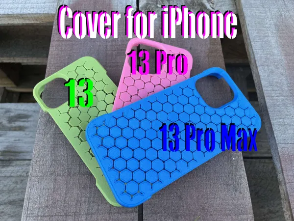 https://makerworld.bblmw.com/makerworld/model/DSM00000000821024/design/2024-11-25_f14be8253c38e.png
