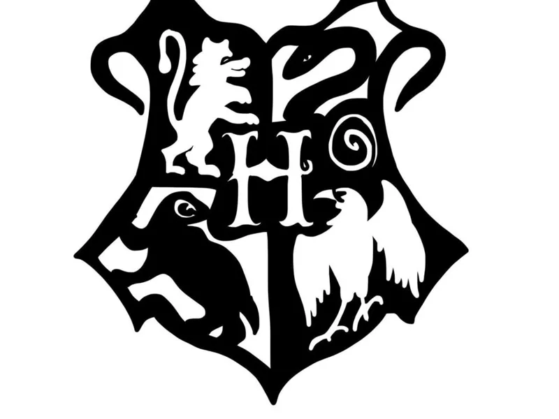 harry poter