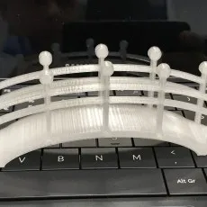 https://makerworld.bblmw.com/makerworld/model/DSM00000000821048/design/2024-11-25_i01tl1g884wq.png