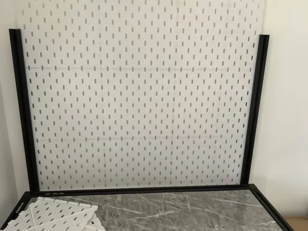 https://makerworld.bblmw.com/makerworld/model/DSM00000000821075/design/fc63d023-8fb7-4ba8-a4ad-0b1c6be2e77e.webp