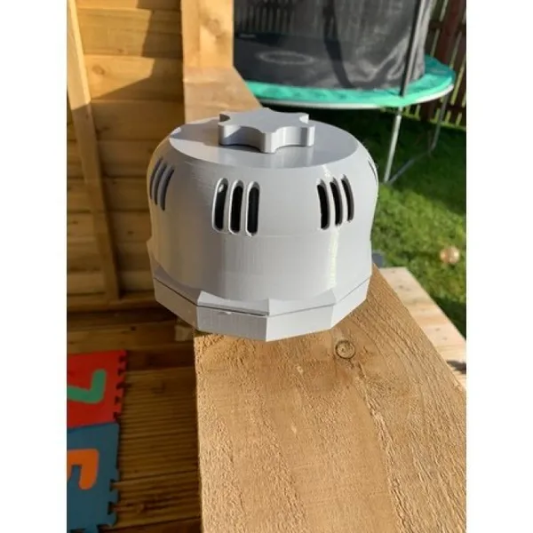 https://makerworld.bblmw.com/makerworld/model/DSM00000000821081/design/2024-11-25_bmge5phkzn2u.jpg