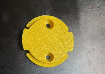 Huawei Seagull Camera Base