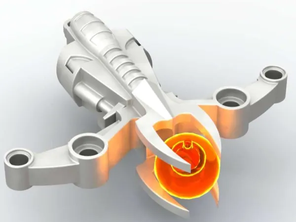 https://makerworld.bblmw.com/makerworld/model/DSM00000000821187/design/2024-11-25_8a8f7c8270e5d.jpg