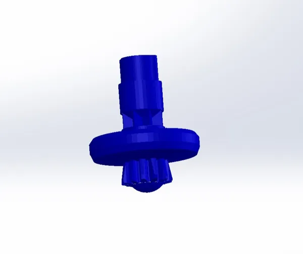 https://makerworld.bblmw.com/makerworld/model/DSM00000000821196/design/2024-11-25_8a89ee9ff93a1.jpg